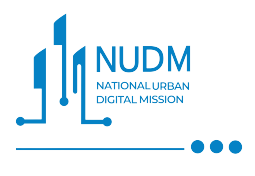 NUDM Logo